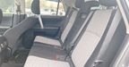 Toyota 4runner 4.0 SR5 AUTO Suv 2015