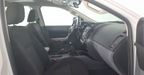 Ford Ranger 2.5 XLT CREW CAB GAS Pickup 2018