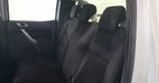 Ford Ranger 2.5 XLT CREW CAB GAS Pickup 2018