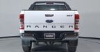 Ford Ranger 2.5 XLT CREW CAB GAS Pickup 2018