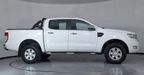 Ford Ranger 2.5 XLT CREW CAB GAS Pickup 2018