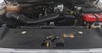 Ford Ranger 2.5 XLT CREW CAB GAS Pickup 2018