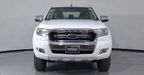 Ford Ranger 2.5 XLT CREW CAB GAS Pickup 2018