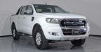Ford Ranger 2.5 XLT CREW CAB GAS Pickup 2018