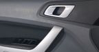 Ford Ranger 2.5 XLT CREW CAB GAS Pickup 2018