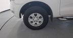 Ford Ranger 2.5 XLT CREW CAB GAS Pickup 2018