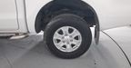 Ford Ranger 2.5 XLT CREW CAB GAS Pickup 2018