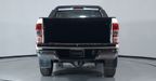 Ford Ranger 2.5 XLT CREW CAB GAS Pickup 2018