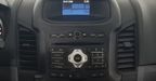 Ford Ranger 2.5 XLT CREW CAB GAS Pickup 2018