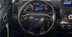 Ford Ranger 2.5 XLT CREW CAB GAS Pickup 2018