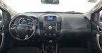 Ford Ranger 2.5 XLT CREW CAB GAS Pickup 2018