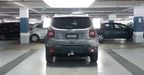 Jeep Renegade 1.8 AUTO Suv 2021