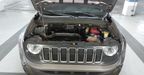 Jeep Renegade 1.8 AUTO Suv 2021
