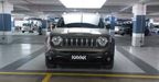 Jeep Renegade 1.8 AUTO Suv 2021