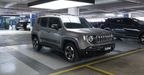 Jeep Renegade 1.8 AUTO Suv 2021