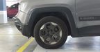 Jeep Renegade 1.8 AUTO Suv 2021