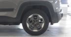 Jeep Renegade 1.8 AUTO Suv 2021