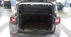 Jeep Renegade 1.8 AUTO Suv 2021