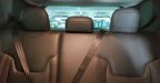 Jeep Renegade 1.8 AUTO Suv 2021