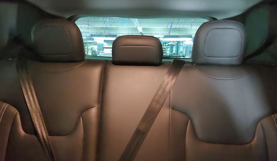 Jeep Renegade 1.8 AUTO Suv 2021