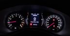 Jeep Renegade 1.8 AUTO Suv 2021