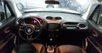 Jeep Renegade 1.8 AUTO Suv 2021
