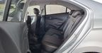 Chevrolet Prisma 1.4 LTZ Sedan 2018