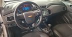 Chevrolet Prisma 1.4 LTZ Sedan 2018