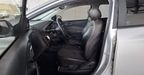 Chevrolet Prisma 1.4 LTZ Sedan 2018