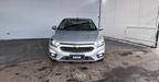 Chevrolet Prisma 1.4 LTZ Sedan 2018