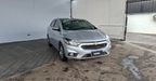 Chevrolet Prisma 1.4 LTZ Sedan 2018