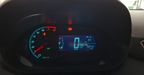 Chevrolet Prisma 1.4 LTZ Sedan 2018