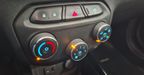 Chevrolet Prisma 1.4 LTZ Sedan 2018