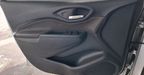 Chevrolet Prisma 1.4 LTZ Sedan 2018