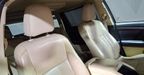 Toyota Highlander 3.5 LIMITED AT Suv 2015