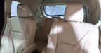 Toyota Highlander 3.5 LIMITED AT Suv 2015
