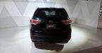 Toyota Highlander 3.5 LIMITED AT Suv 2015