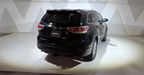 Toyota Highlander 3.5 LIMITED AT Suv 2015