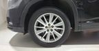 Toyota Highlander 3.5 LIMITED AT Suv 2015