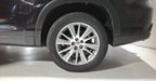 Toyota Highlander 3.5 LIMITED AT Suv 2015