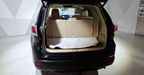 Toyota Highlander 3.5 LIMITED AT Suv 2015
