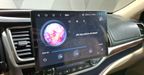Toyota Highlander 3.5 LIMITED AT Suv 2015