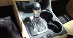 Toyota Highlander 3.5 LIMITED AT Suv 2015