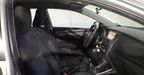 Toyota Yaris 1.5 CORE Sedan 2022
