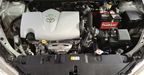 Toyota Yaris 1.5 CORE Sedan 2022