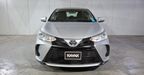 Toyota Yaris 1.5 CORE Sedan 2022
