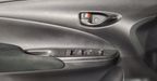 Toyota Yaris 1.5 CORE Sedan 2022