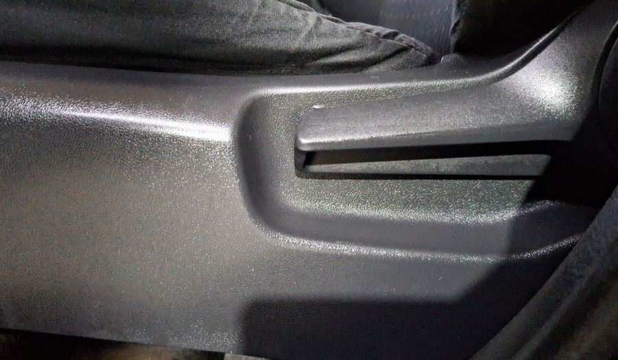 Toyota Yaris 1.5 CORE Sedan 2022