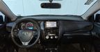 Toyota Yaris 1.5 CORE Sedan 2022