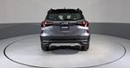 Kia Seltos 1.6 SX AUTO Suv 2022